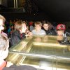 dscn3371
