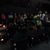 dscn3372