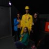 dscn3373