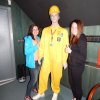 dscn3374