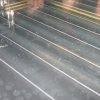 dscn3379