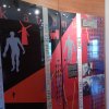 dscn3385