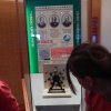 dscn3386