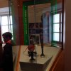 dscn3389