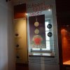 dscn3401