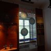 dscn3402
