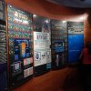 dscn3426