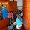 dscn3427