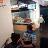 dscn3433