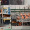 dscn3439