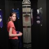 dscn3442