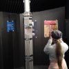 dscn3447