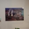 dscn3456