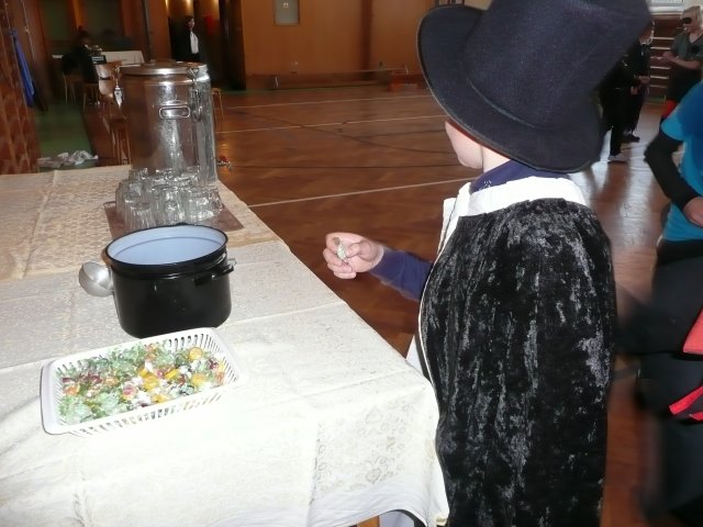 p1050250