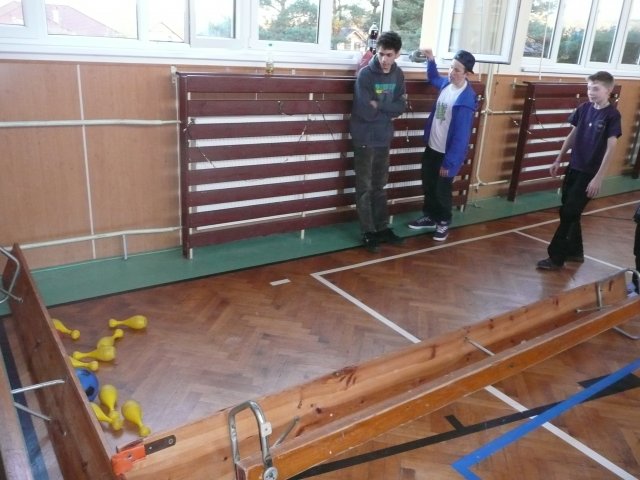p1050260