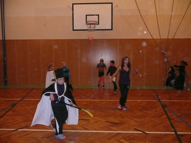 p1050319