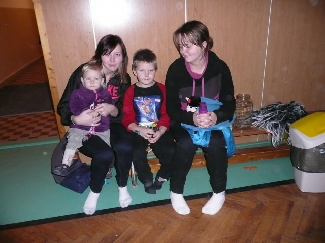 p1050334