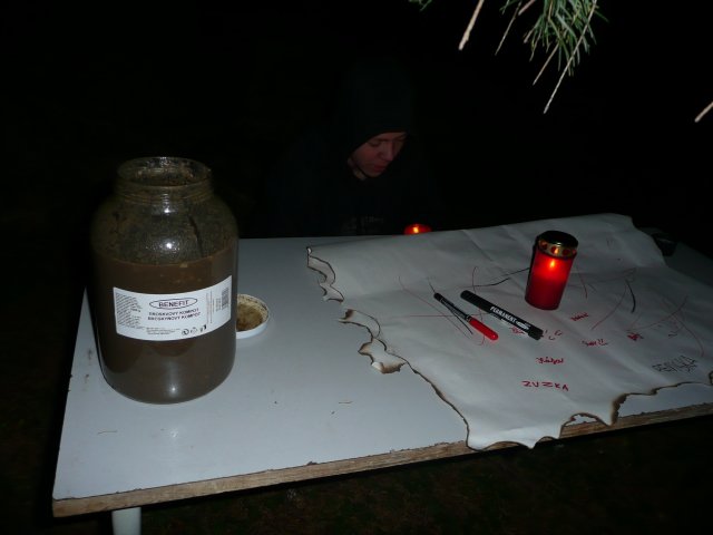 p1050350