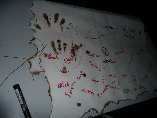 p1050359