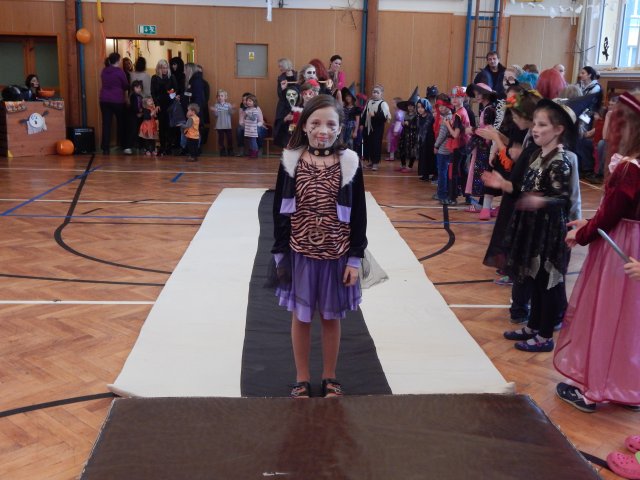 dscn9814