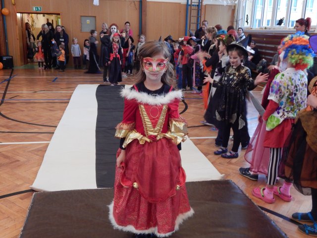 dscn9815
