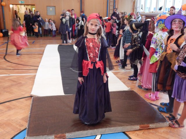 dscn9816