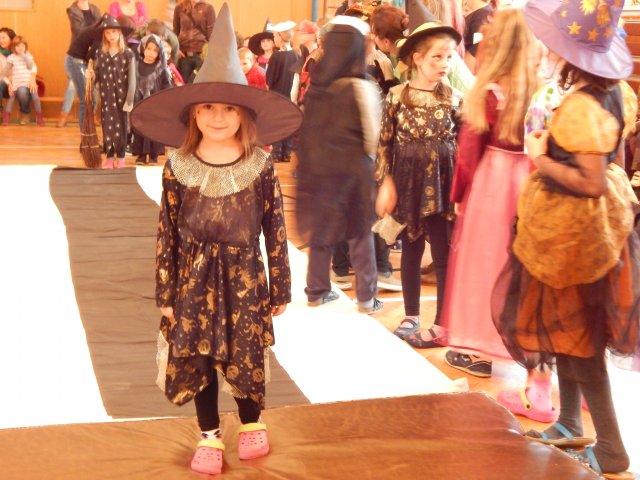 dscn9824