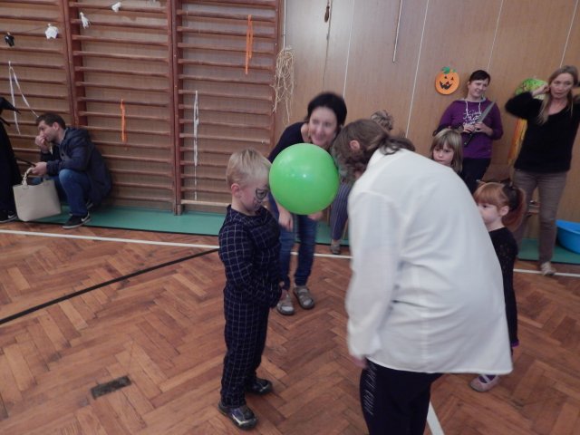 dscn9877
