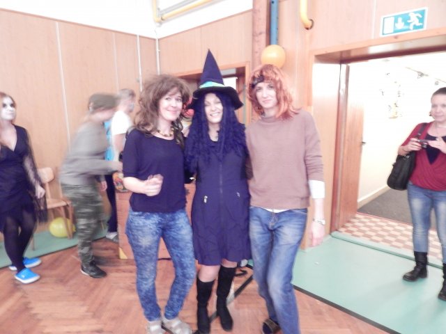 dscn9883