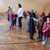 dscn9804