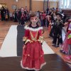 dscn9815