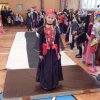 dscn9816