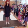 dscn9819