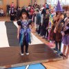 dscn9821