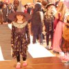 dscn9824