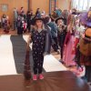 dscn9825