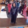 dscn9827