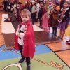 dscn9828