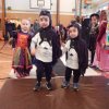 dscn9831