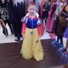 dscn9845