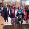 dscn9848