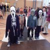dscn9850