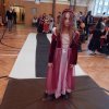 dscn9852