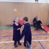 dscn9873