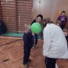 dscn9877