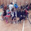 dscn9888