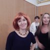 dscn9889