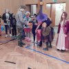 dscn9893