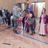 dscn9894