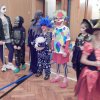 dscn9895